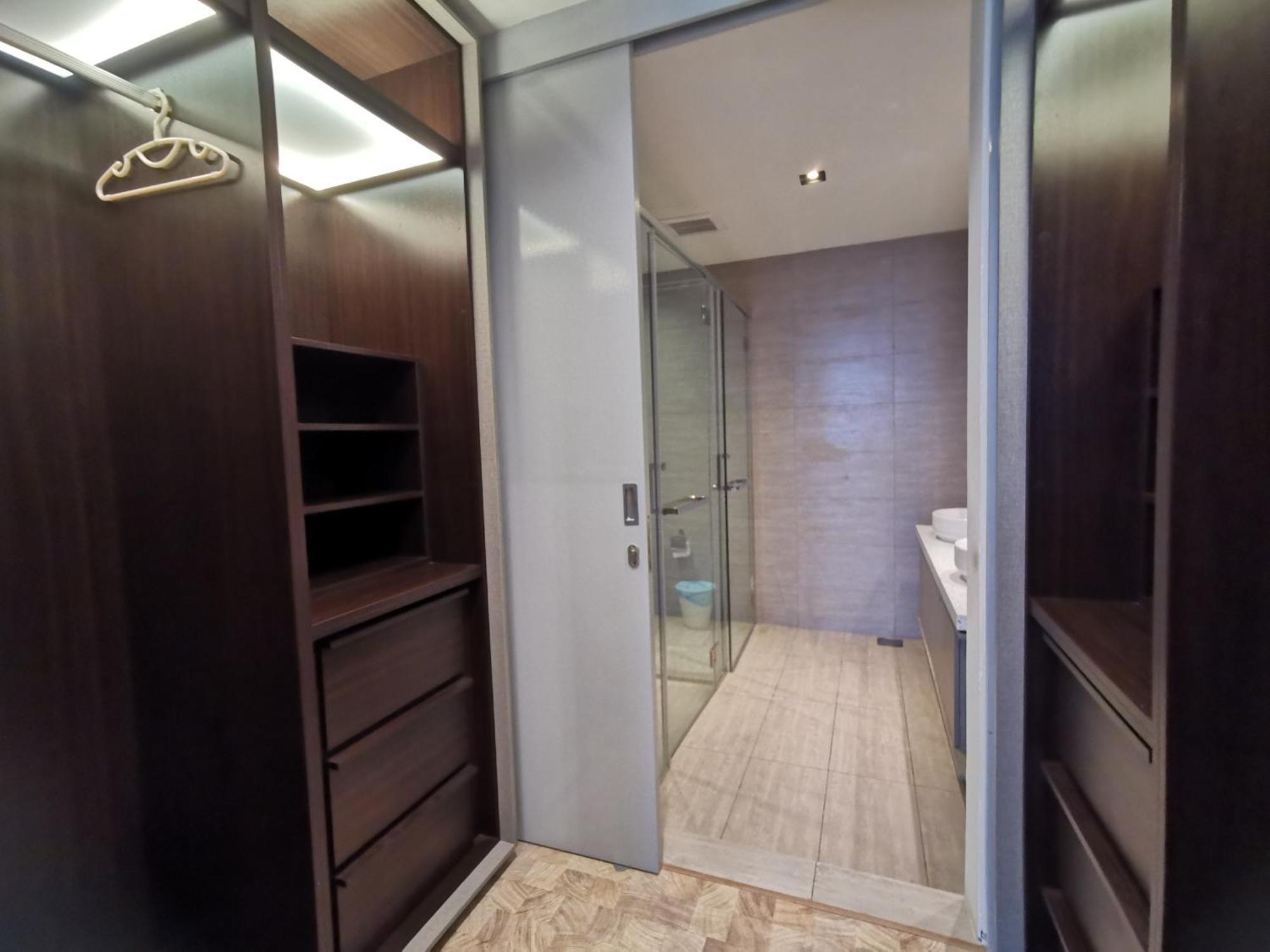 Expressionz Professional Suites By Aurora Summer Suites Κουάλα Λουμπούρ Δωμάτιο φωτογραφία