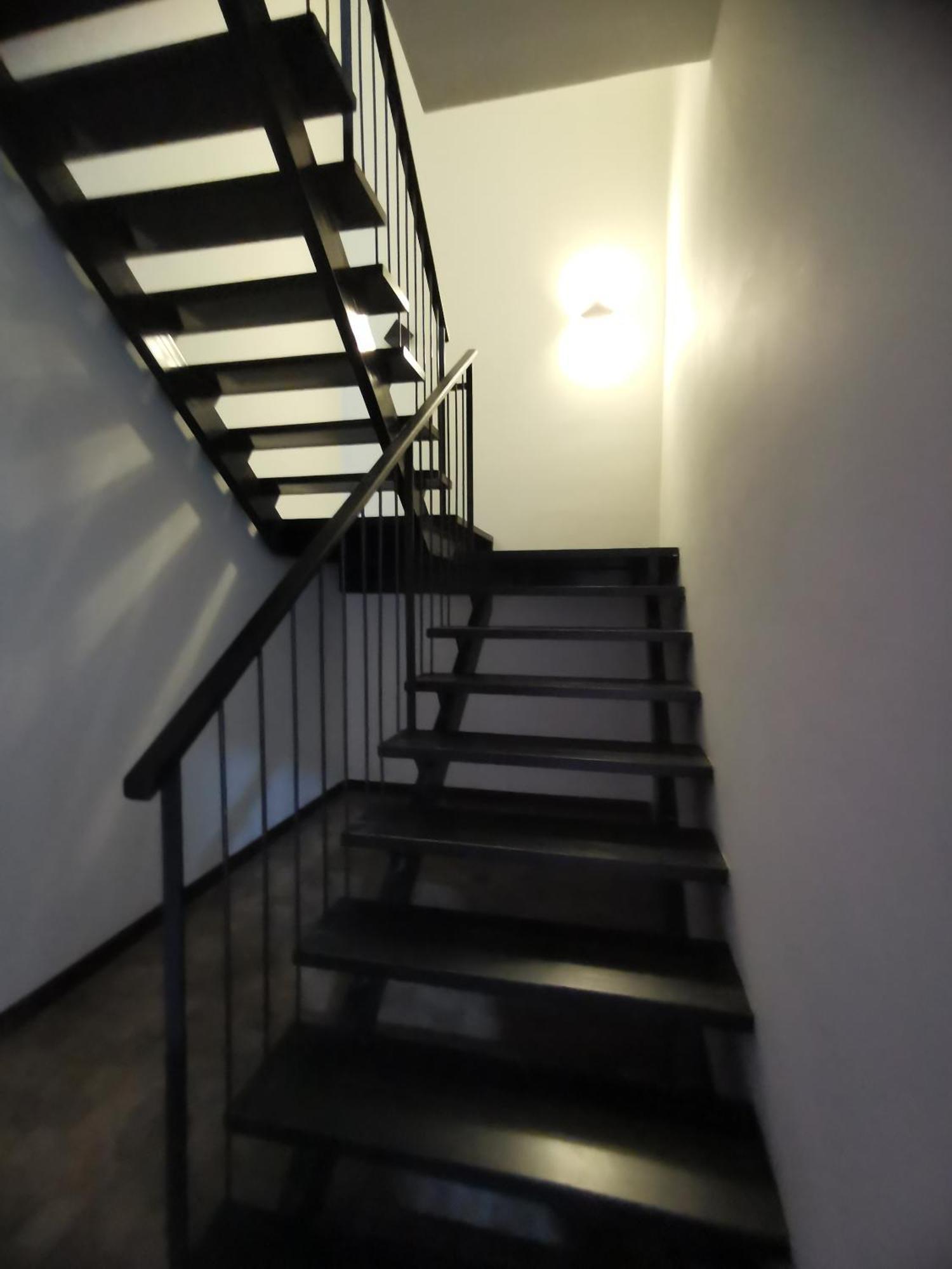 Expressionz Professional Suites By Aurora Summer Suites Κουάλα Λουμπούρ Δωμάτιο φωτογραφία